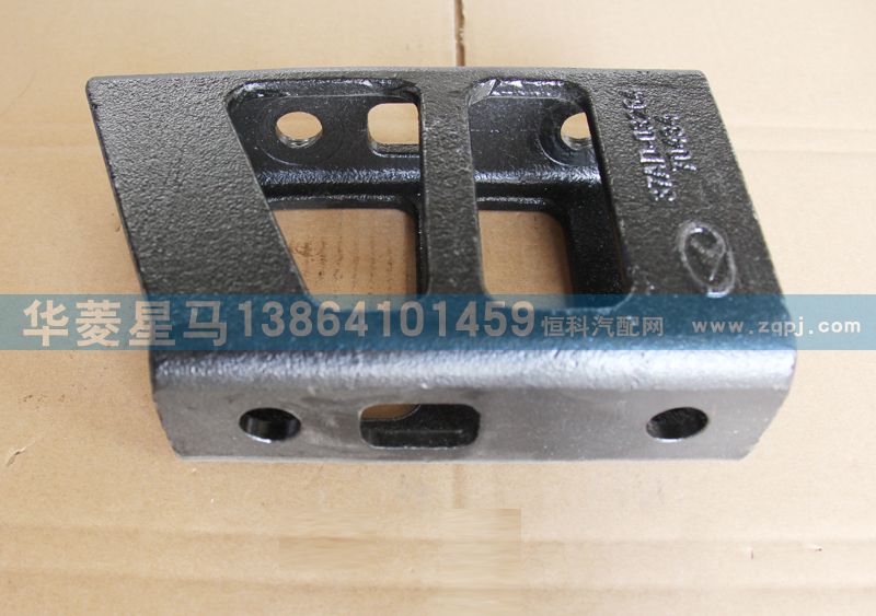 37AD-03264電瓶框安裝支架/37AD-03264