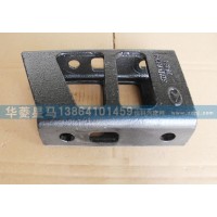 37AD-03264電瓶框安裝支架