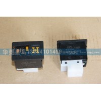 37AD-83010軸間差速器鎖開關