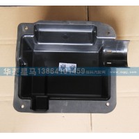40M-34403電氣中心護(hù)罩