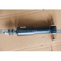 50A-05034-B后減震器總成