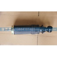 50H08-01055氣囊后減震總成