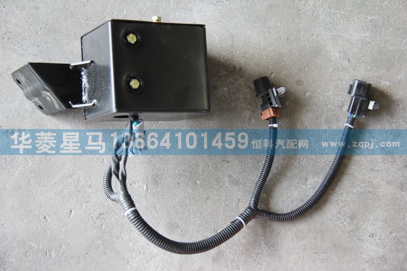 50H08D-02070翻轉(zhuǎn)器啟動(dòng)按鈕開關(guān)(D型)/50H08D-02070