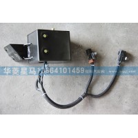 50H08D-02070翻轉(zhuǎn)器啟動(dòng)按鈕開(kāi)關(guān)(D型)