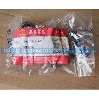 1602P1E121A0密封墊圈