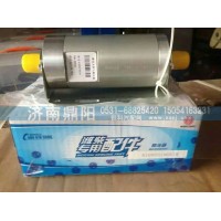 穩壓器 612600190674
