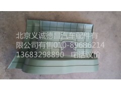 1B24984504062,踏板護(hù)罩右下,北京義誠(chéng)德昌歐曼配件營(yíng)銷公司
