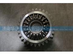 2510015Y01,主動圓柱齒輪總成,濟南華沃重卡汽車貿易有限公司