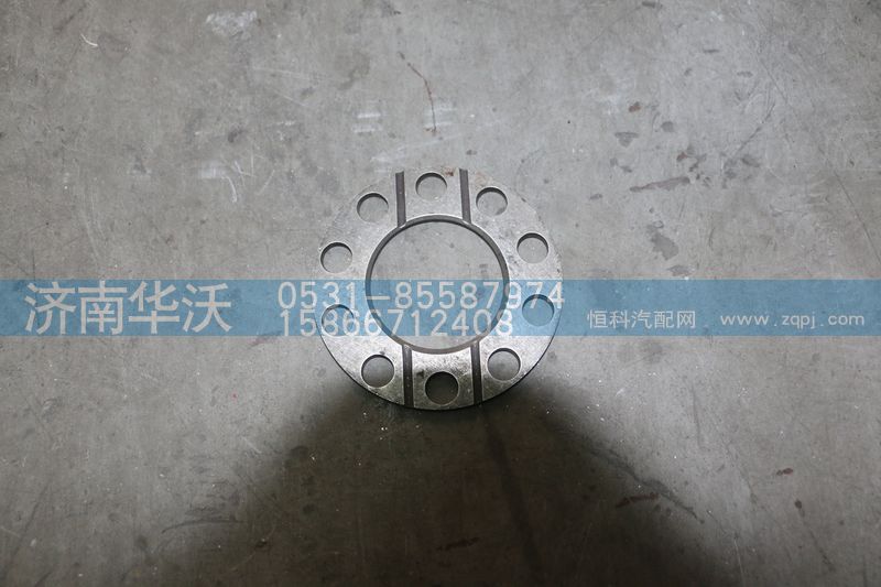 2510017T00,半軸齒輪 前墊片 4.7,濟南華沃重卡汽車貿易有限公司