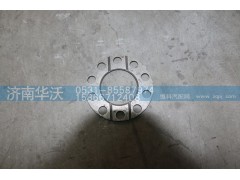 2510017T00,半軸齒輪 前墊片 4.7,濟南華沃重卡汽車貿易有限公司