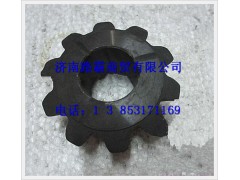 81.35108.0067,漢德車橋行星齒輪,濟南匯德卡汽車零部件有限公司