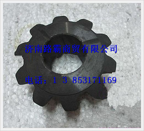81.35108.0067,漢德車橋行星齒輪,濟南匯德卡汽車零部件有限公司