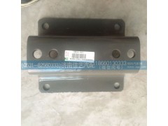 712W25441-0025,電瓶箱體固定支架,濟南佳藝汽配
