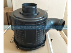 1109010E15,江淮空氣濾清器殼（2125）,濟南百昌（新企源）重型濾清器專營店
