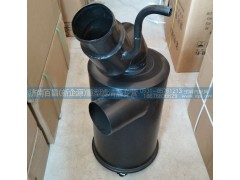 NZ9525190050,空濾器，空氣濾清器,濟南百昌（新企源）重型濾清器專營店