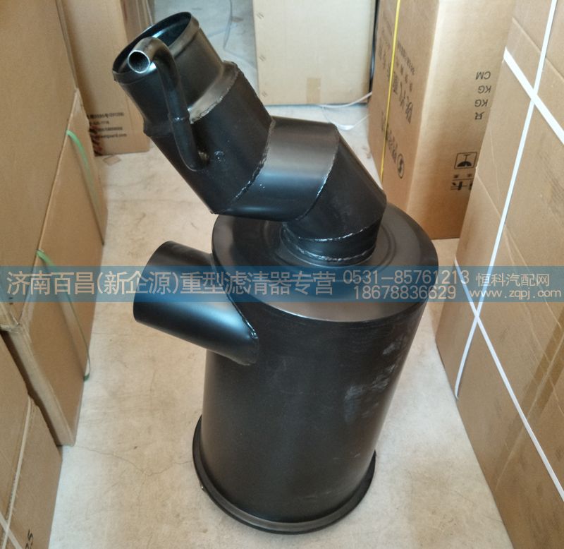 NZ9525190050,空濾器，空氣濾清器,濟南百昌（新企源）重型濾清器專營店