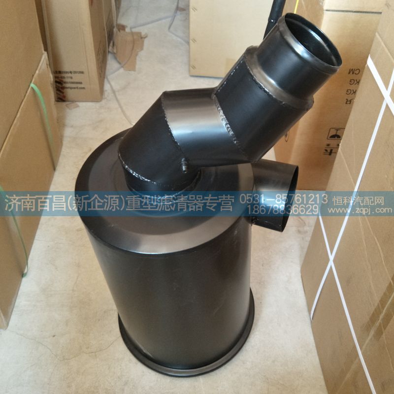 NZ9525190050,空濾器，空氣濾清器,濟南百昌（新企源）重型濾清器專營店