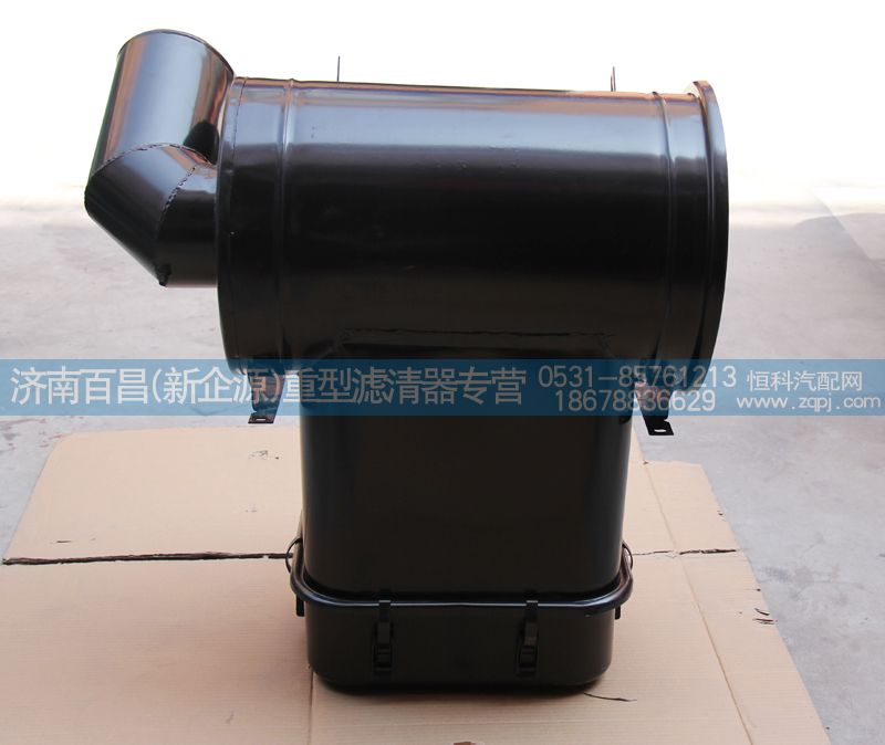沙漠改油濾DZ9118190328濟(jì)南百昌濾業(yè)/DZ9118190328