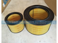 1424211900010,4225歐曼空氣濾芯,濟南百昌（新企源）重型濾清器專營店