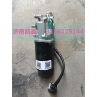 37M-41010 雨刮電機