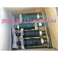 50A-05034-BQ 后懸置氣囊總成