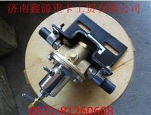 612600190531,濰柴氣體機穩壓器,濟南裕豐汽車配件銷售中心