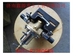 612600190531,濰柴氣體機穩壓器,濟南裕豐汽車配件銷售中心