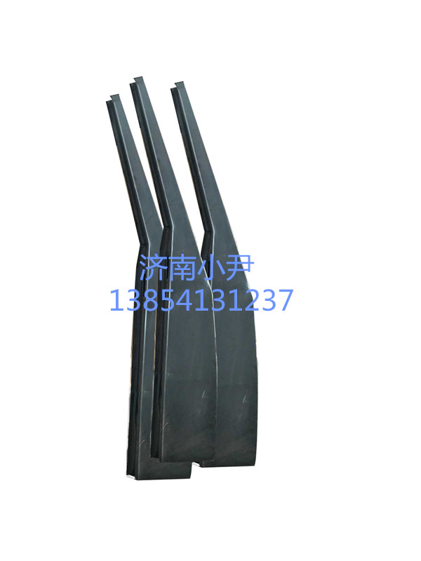 ,立柱總成,濟(jì)南少岱汽車配件有限公司