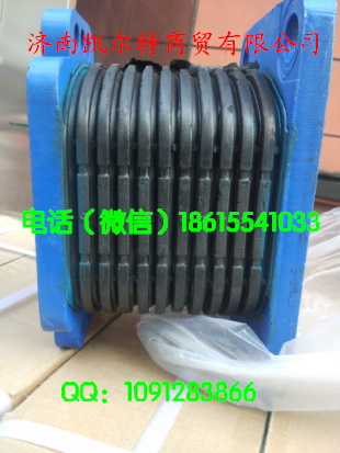 供應供應豪沃HOWO斯太爾豪卡牽引車配件 0278橡膠支座/AZ9725520278