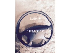 ,方向盤,濟(jì)南少岱汽車配件有限公司