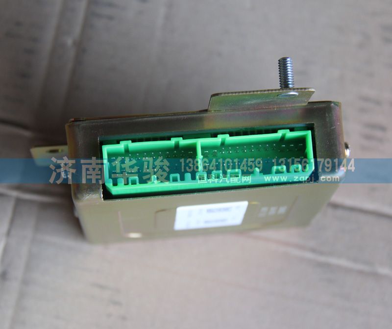 多功能計時控制器36AD-03011/36AD-03011