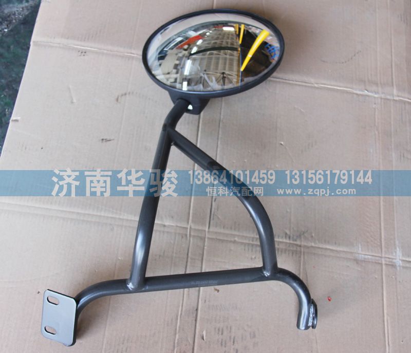 漢馬H7下視鏡(右圓鏡)82M-19071/82M-19071