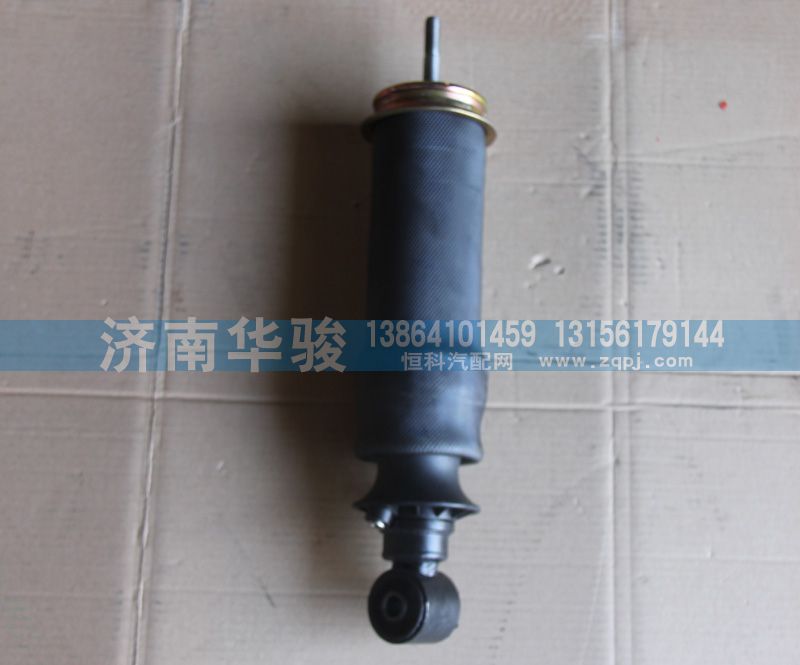星凱馬氣囊后減震總成50H08-01055/50H08-01055
