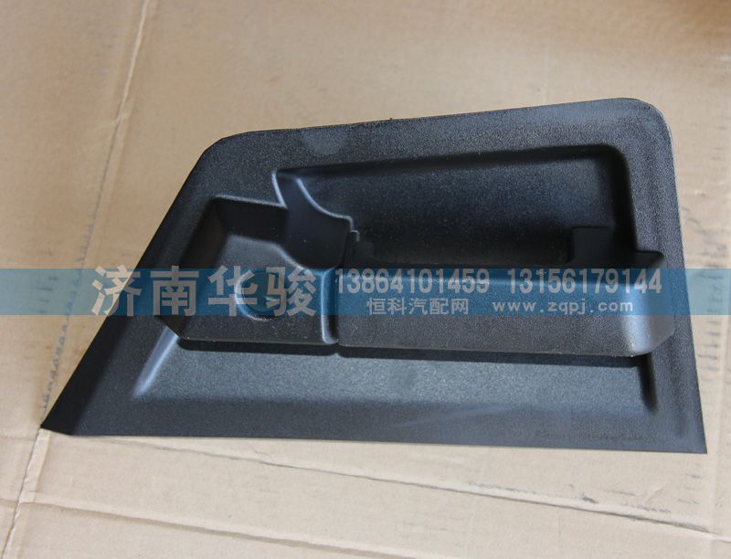 左車(chē)門(mén)外手柄總成61M-05270/61M-05270