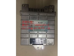 0260001009博世德國曼變速箱模塊濟南信發,0260001009博世德國曼變速箱模塊濟南信發,濟南信發汽車配件有限公司