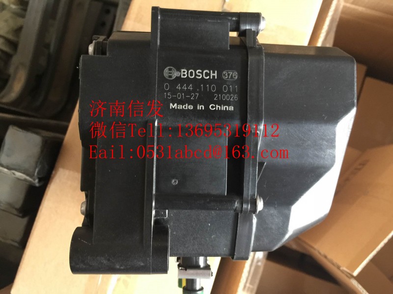 0444110011尿素泵濟南信發/0444110011尿素泵濟南信發