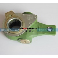 斯太爾前自動調整臂WG9100440023