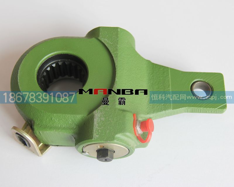 斯太爾前自動調整臂WG9100440023/WG9100440023