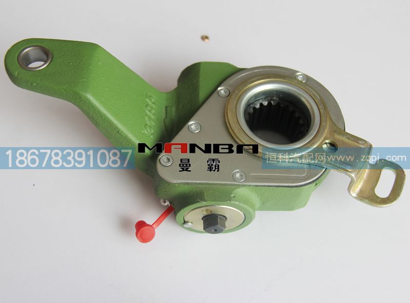 斯太爾自動調整臂WG9100340061/WG9100340061