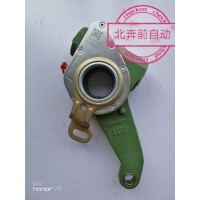奔馳前制動調整臂3894200738