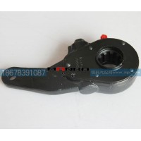 奧威后制動調整臂3502205AB08