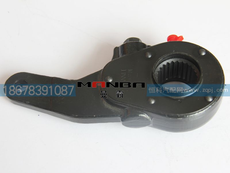 解放奧威后調(diào)整臂3502205BA2T/3502205BA2T