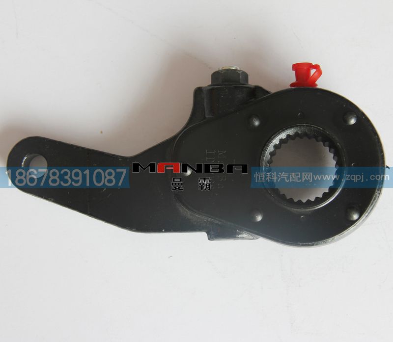 解放奧威后調(diào)整臂3502205BA2T/3502205BA2T