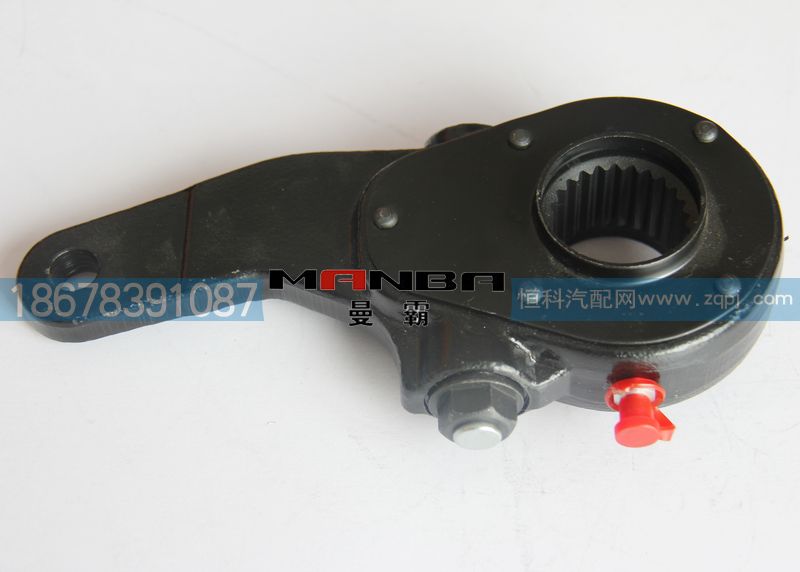 解放奧威后調(diào)整臂3502205BA2T/3502205BA2T