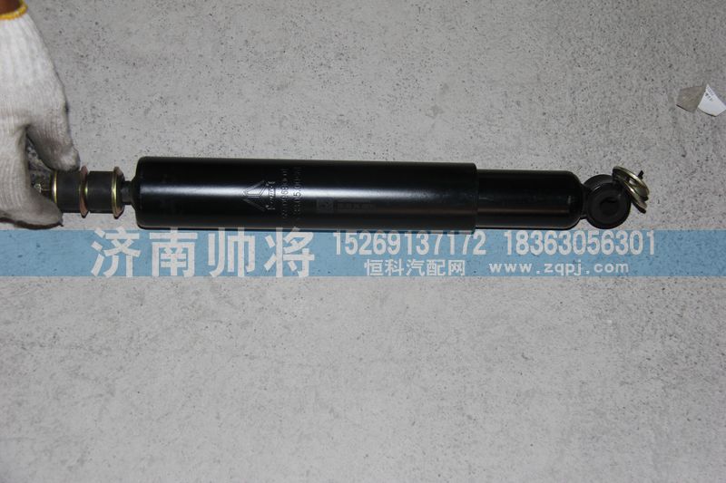 LG9709680001,減震器,濟南帥將商貿有限公司