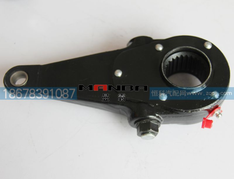 60礦后調整臂3502120YZ/3502120YZ