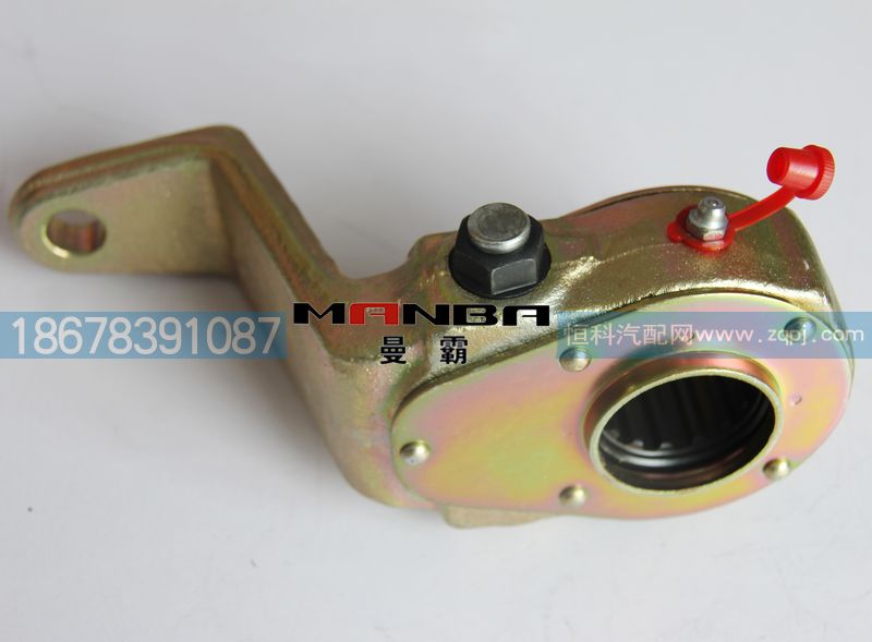 華菱前橋調(diào)整臂3501090A3-A/3501090A3-A