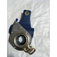 東風Q140宇通客車后調整臂3554-00117