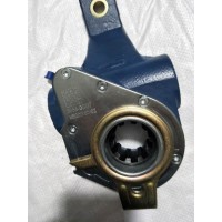 東風Q140前橋宇通客車調整臂3554-00137