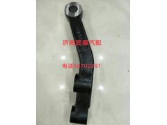 ,拉桿臂,濟南固德汽車配件有限公司--原隆達